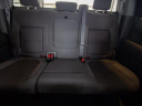 Thumbnail image of 2021 Chevrolet Silverado 1500 at Todd Wenzel Buick GMC of Davison