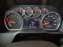Thumbnail image of 2021 Chevrolet Silverado 1500 at Todd Wenzel Buick GMC of Davison