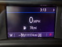 Thumbnail image of 2021 Chevrolet Silverado 1500 at Todd Wenzel Buick GMC of Davison