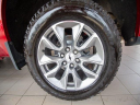 Thumbnail image of 2021 Chevrolet Silverado 1500 at Todd Wenzel Buick GMC of Davison