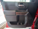 Thumbnail image of 2021 Chevrolet Silverado 1500 at Todd Wenzel Buick GMC of Davison