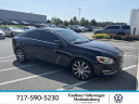 Thumbnail image of 2015 Volvo S60 at Faulkner VW - Mechanicsburg NEW