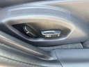 Thumbnail image of 2015 Volvo S60 at Faulkner VW - Mechanicsburg NEW