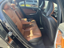 Thumbnail image of 2015 Volvo S60 at Faulkner VW - Mechanicsburg NEW