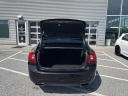 Thumbnail image of 2015 Volvo S60 at Faulkner VW - Mechanicsburg NEW