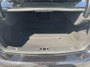 Thumbnail image of 2015 Volvo S60 at Faulkner VW - Mechanicsburg NEW