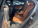 Thumbnail image of 2015 Volvo S60 at Faulkner VW - Mechanicsburg NEW