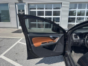 Thumbnail image of 2015 Volvo S60 at Faulkner VW - Mechanicsburg NEW
