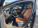 Thumbnail image of 2015 Volvo S60 at Faulkner VW - Mechanicsburg NEW