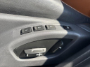 Thumbnail image of 2015 Volvo S60 at Faulkner VW - Mechanicsburg NEW