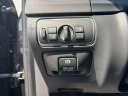 Thumbnail image of 2015 Volvo S60 at Faulkner VW - Mechanicsburg NEW