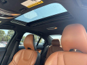 Thumbnail image of 2015 Volvo S60 at Faulkner VW - Mechanicsburg NEW