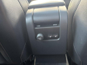 Thumbnail image of 2015 Volvo S60 at Faulkner VW - Mechanicsburg NEW