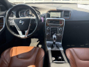 Thumbnail image of 2015 Volvo S60 at Faulkner VW - Mechanicsburg NEW