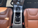 Thumbnail image of 2015 Volvo S60 at Faulkner VW - Mechanicsburg NEW