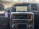 Thumbnail image of 2015 Volvo S60 at Faulkner VW - Mechanicsburg NEW