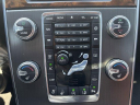Thumbnail image of 2015 Volvo S60 at Faulkner VW - Mechanicsburg NEW