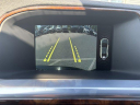 Thumbnail image of 2015 Volvo S60 at Faulkner VW - Mechanicsburg NEW