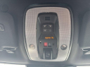 Thumbnail image of 2015 Volvo S60 at Faulkner VW - Mechanicsburg NEW