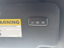 Thumbnail image of 2015 Volvo S60 at Faulkner VW - Mechanicsburg NEW