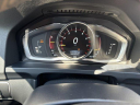Thumbnail image of 2015 Volvo S60 at Faulkner VW - Mechanicsburg NEW