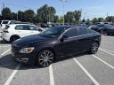 Thumbnail image of 2015 Volvo S60 at Faulkner VW - Mechanicsburg NEW
