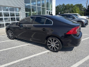 Thumbnail image of 2015 Volvo S60 at Faulkner VW - Mechanicsburg NEW