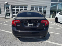 Thumbnail image of 2015 Volvo S60 at Faulkner VW - Mechanicsburg NEW