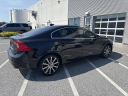 Thumbnail image of 2015 Volvo S60 at Faulkner VW - Mechanicsburg NEW