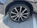 Thumbnail image of 2015 Volvo S60 at Faulkner VW - Mechanicsburg NEW