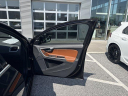 Thumbnail image of 2015 Volvo S60 at Faulkner VW - Mechanicsburg NEW