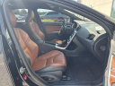 Thumbnail image of 2015 Volvo S60 at Faulkner VW - Mechanicsburg NEW