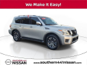 Thumbnail image of 2019 Nissan Armada at Southern 441 Nissan