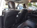 Thumbnail image of 2019 Nissan Armada at Southern 441 Nissan