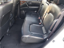Thumbnail image of 2019 Nissan Armada at Southern 441 Nissan