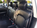 Thumbnail image of 2019 Nissan Armada at Southern 441 Nissan