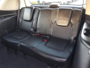 Thumbnail image of 2019 Nissan Armada at Southern 441 Nissan