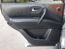 Thumbnail image of 2019 Nissan Armada at Southern 441 Nissan