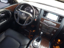 Thumbnail image of 2019 Nissan Armada at Southern 441 Nissan