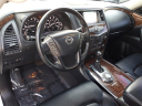 Thumbnail image of 2019 Nissan Armada at Southern 441 Nissan