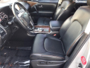 Thumbnail image of 2019 Nissan Armada at Southern 441 Nissan