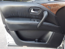 Thumbnail image of 2019 Nissan Armada at Southern 441 Nissan