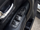 Thumbnail image of 2019 Nissan Armada at Southern 441 Nissan
