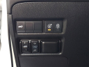 Thumbnail image of 2019 Nissan Armada at Southern 441 Nissan