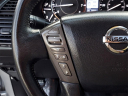 Thumbnail image of 2019 Nissan Armada at Southern 441 Nissan