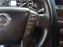 Thumbnail image of 2019 Nissan Armada at Southern 441 Nissan