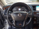 Thumbnail image of 2019 Nissan Armada at Southern 441 Nissan