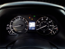 Thumbnail image of 2019 Nissan Armada at Southern 441 Nissan