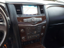 Thumbnail image of 2019 Nissan Armada at Southern 441 Nissan
