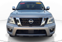 Thumbnail image of 2019 Nissan Armada at Southern 441 Nissan